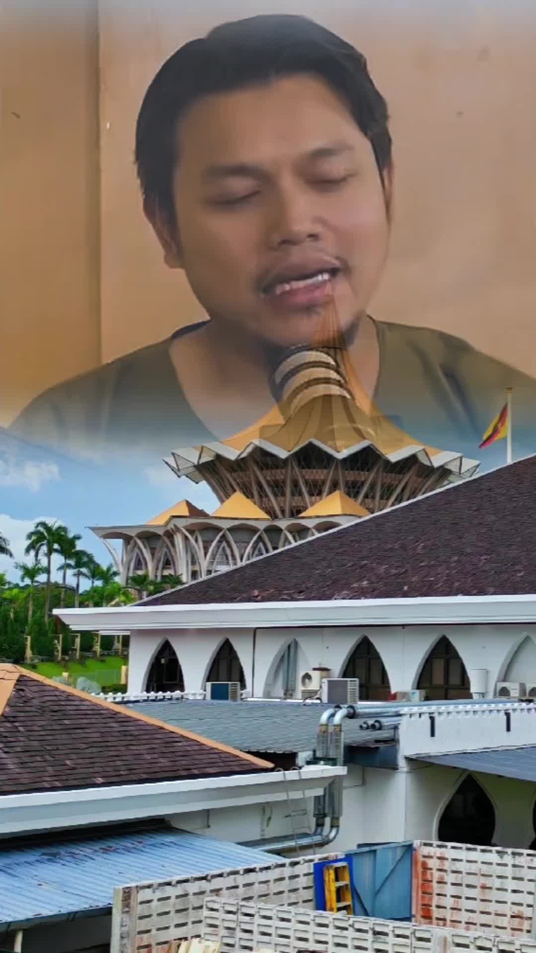 @Maslina Aron