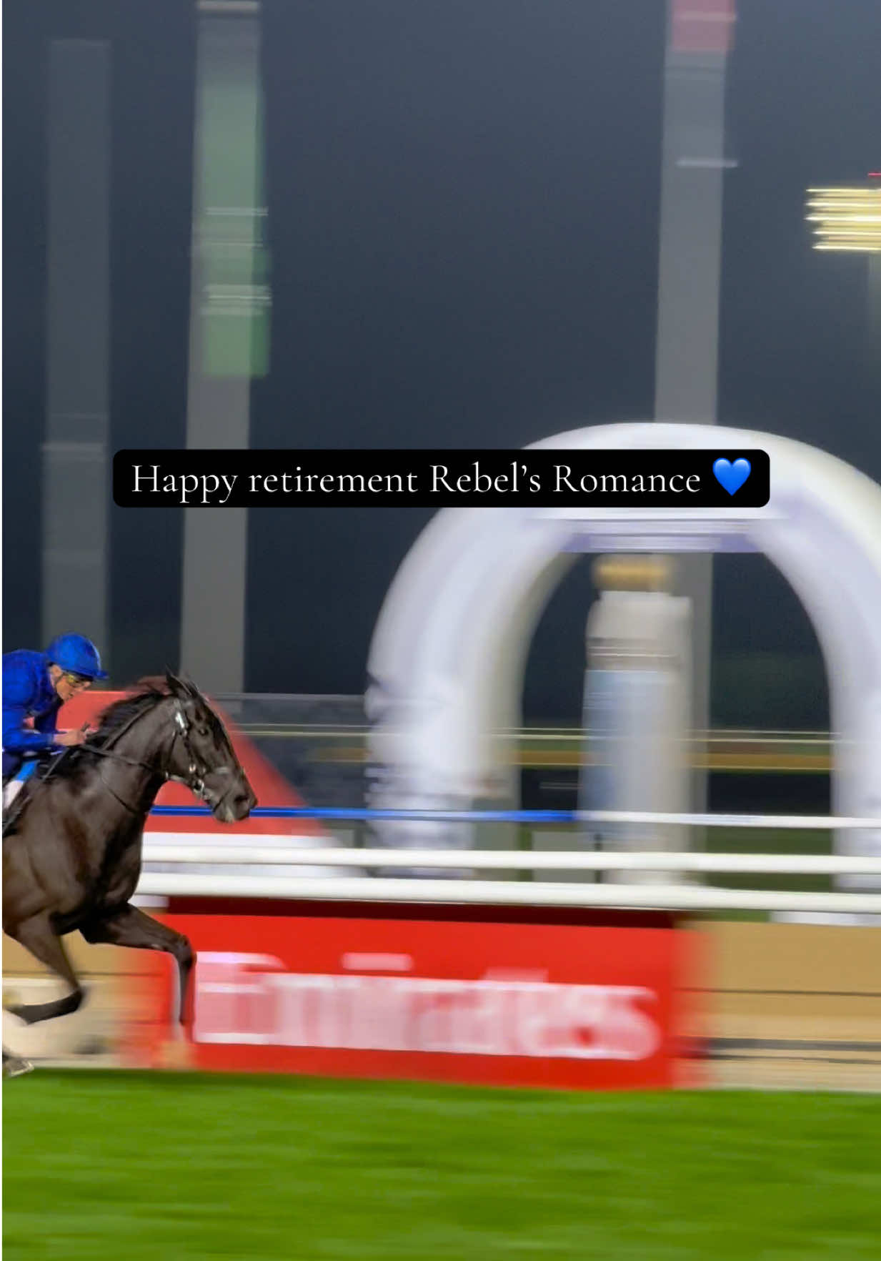 @racingdubai