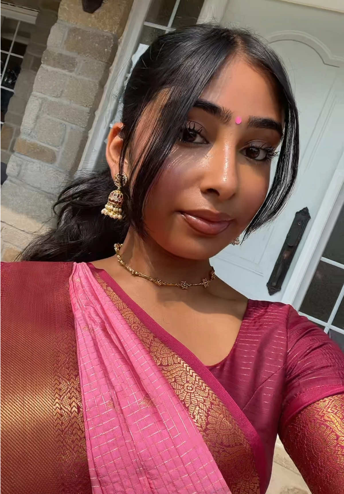 @neshna.m