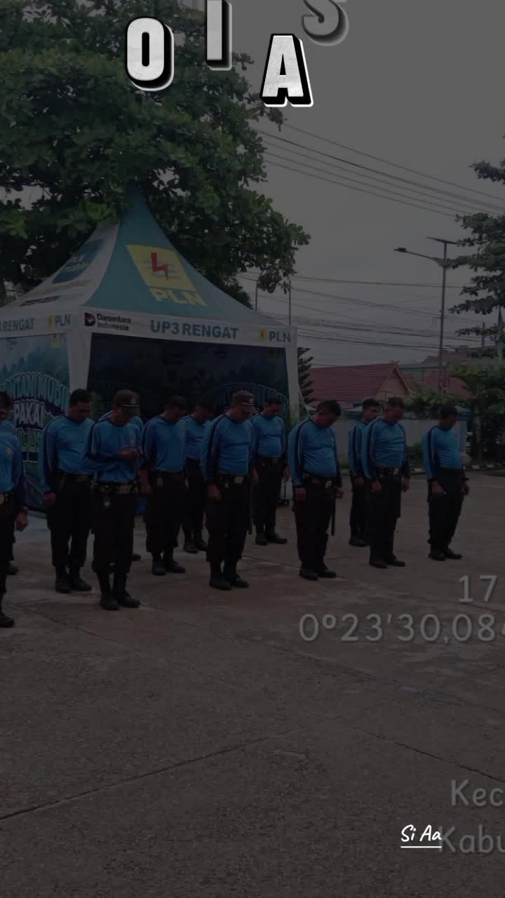 @pesek itam pahit,papa wahid