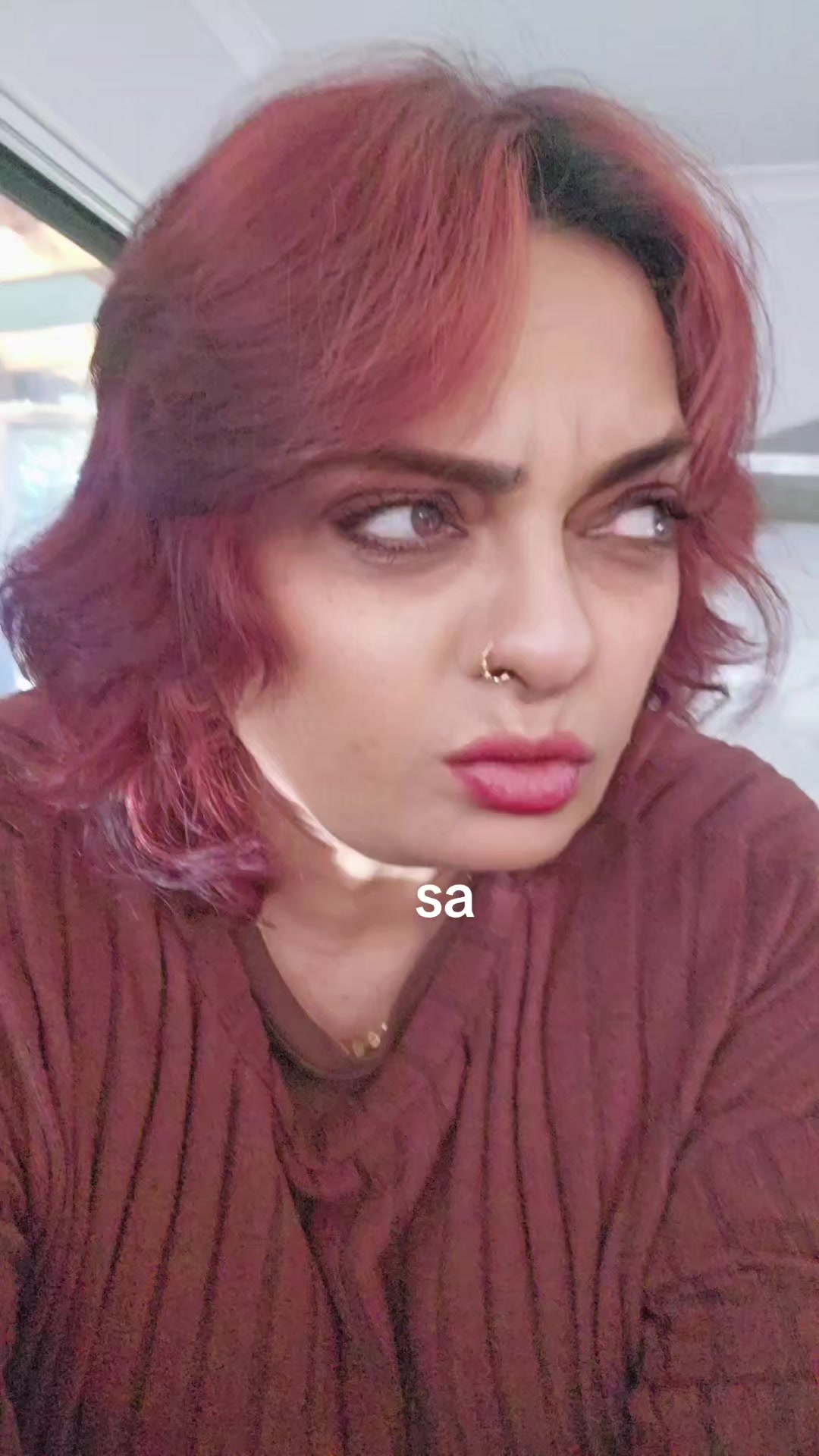 @simply_shavvy