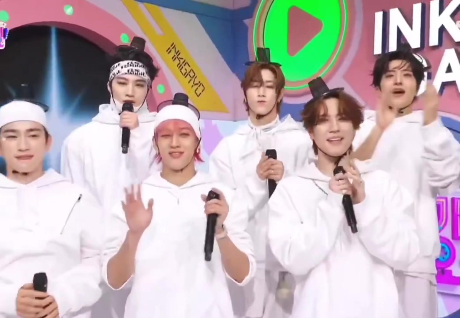 @lovegot7