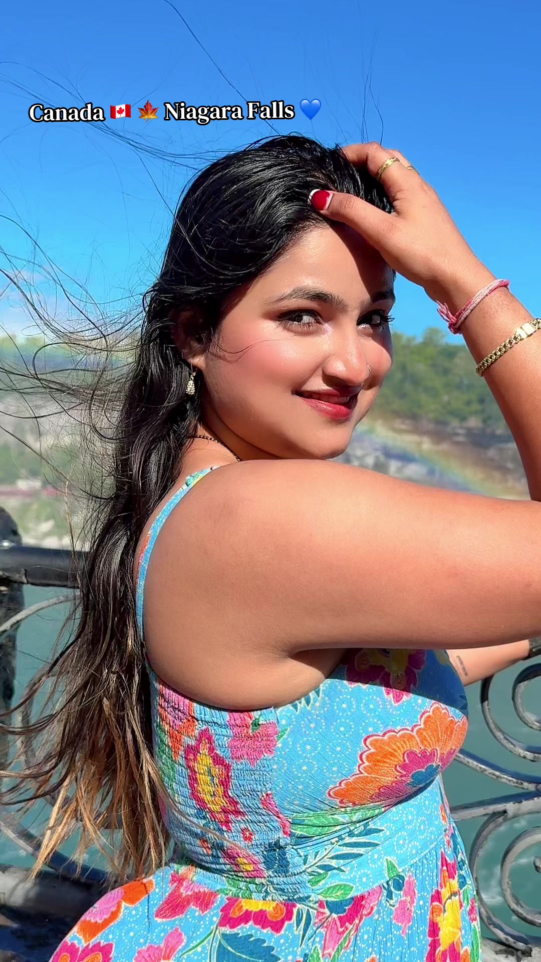 @Asmita Adhikari 🇺🇸❤️🇳🇵