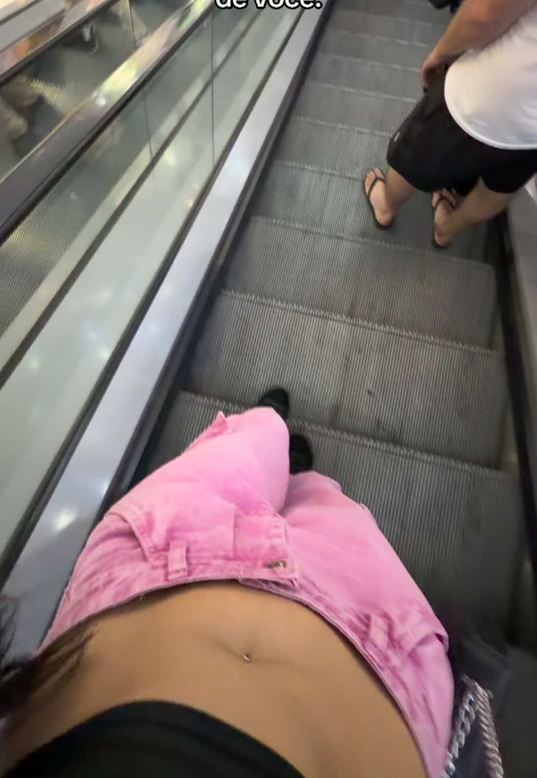 @𝑨𝑩💋