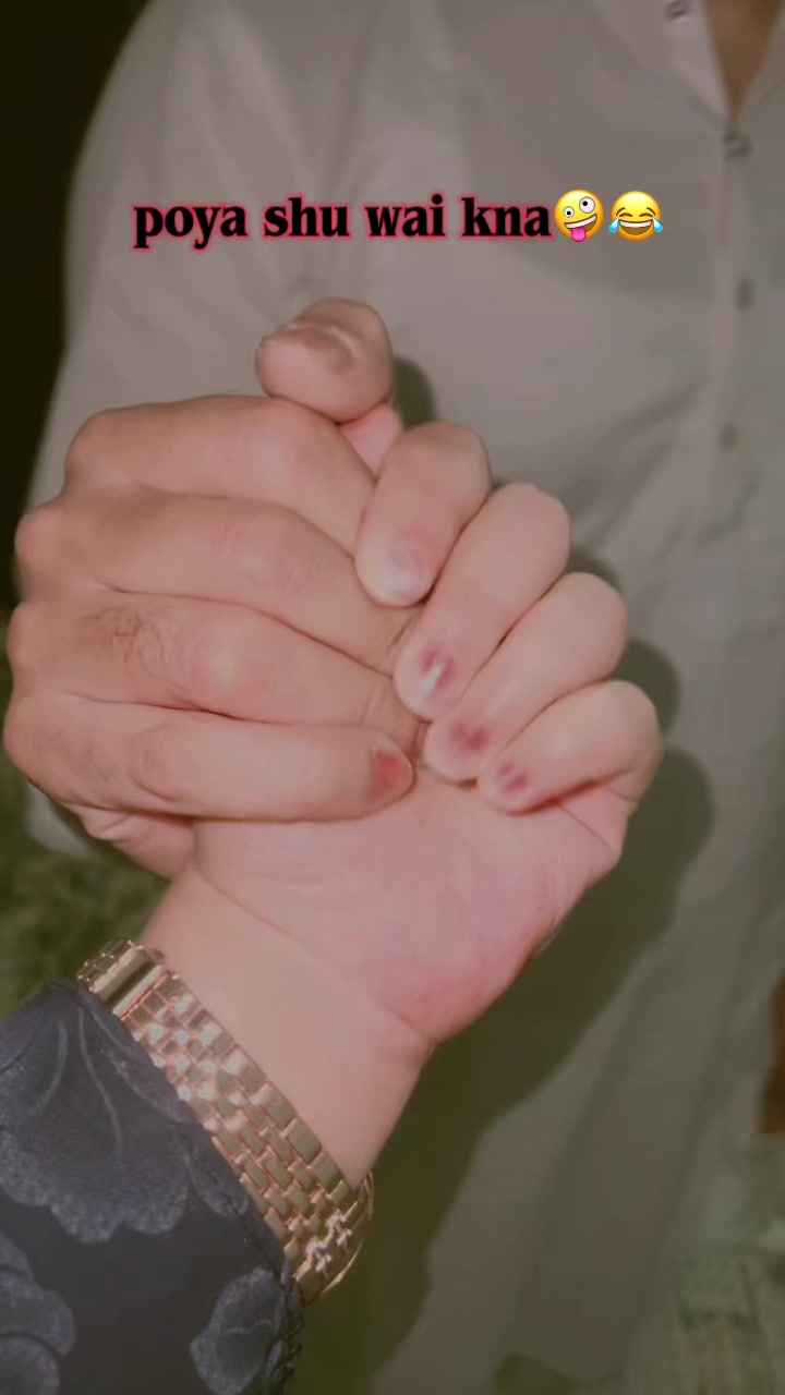 @𓆩♡𓆪👑𝑀𝑒𝒽𝒜𝒾𝒟𝒶𝓇👑𓆩♡𓆪