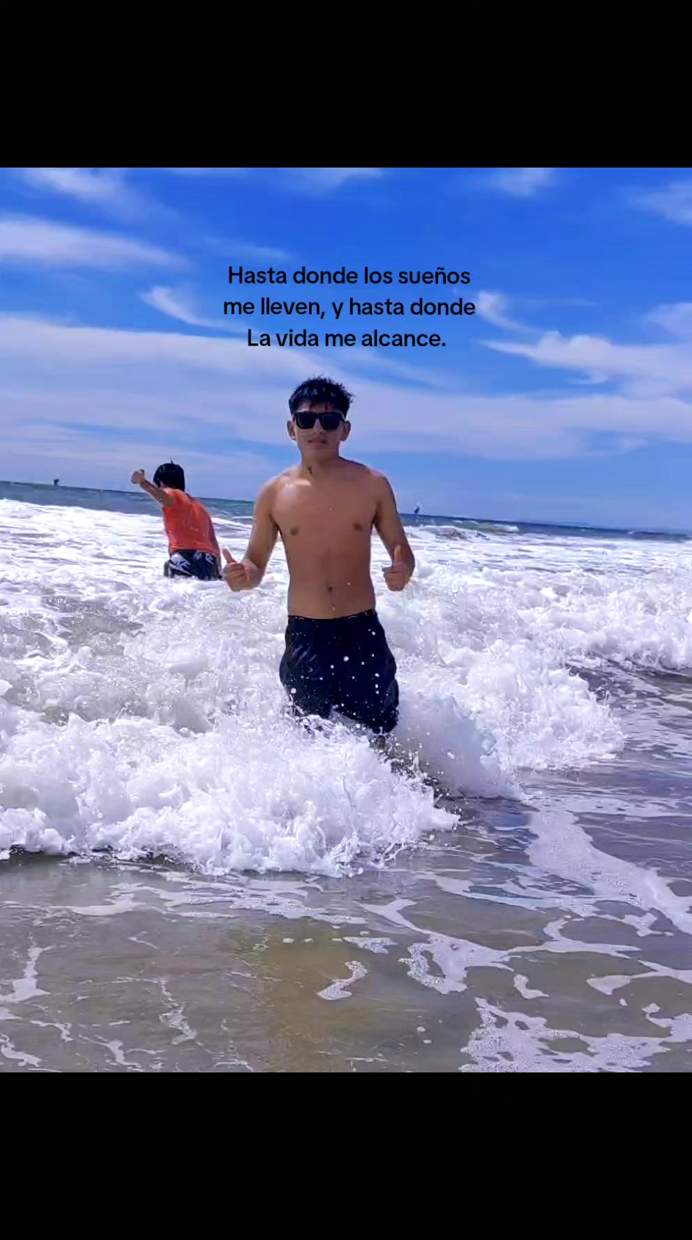 @crissss