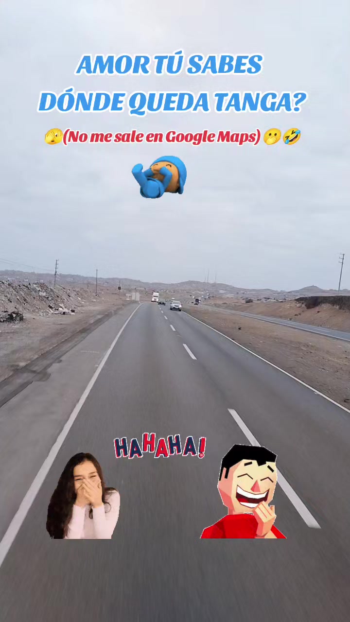 @René✨BM💎🇵🇪