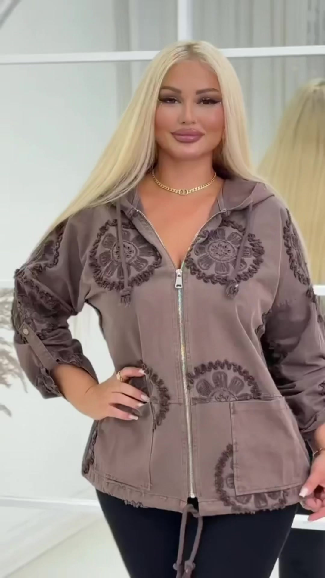@Fresh_♡Butik♡