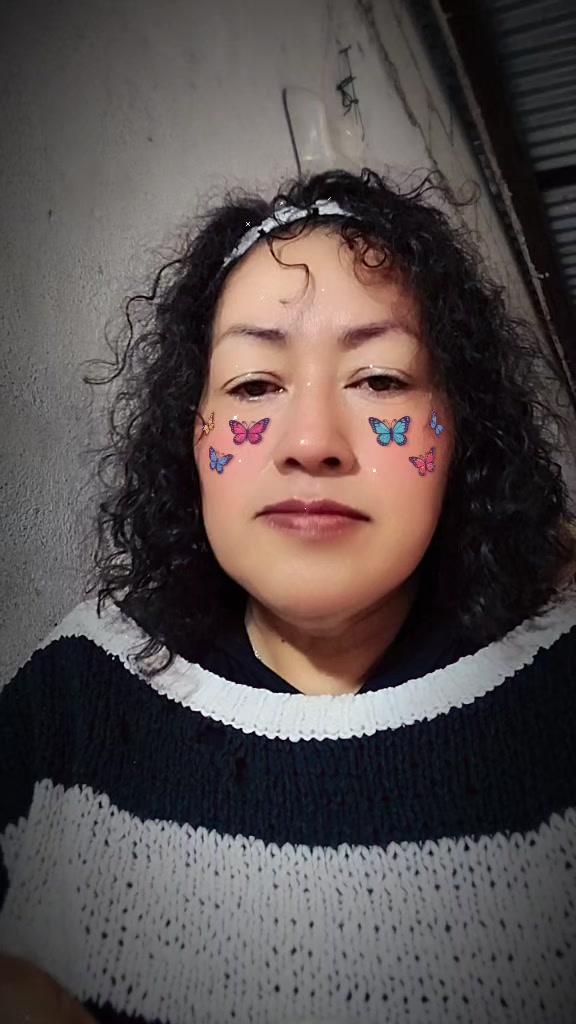 @Todocrochethechoamano