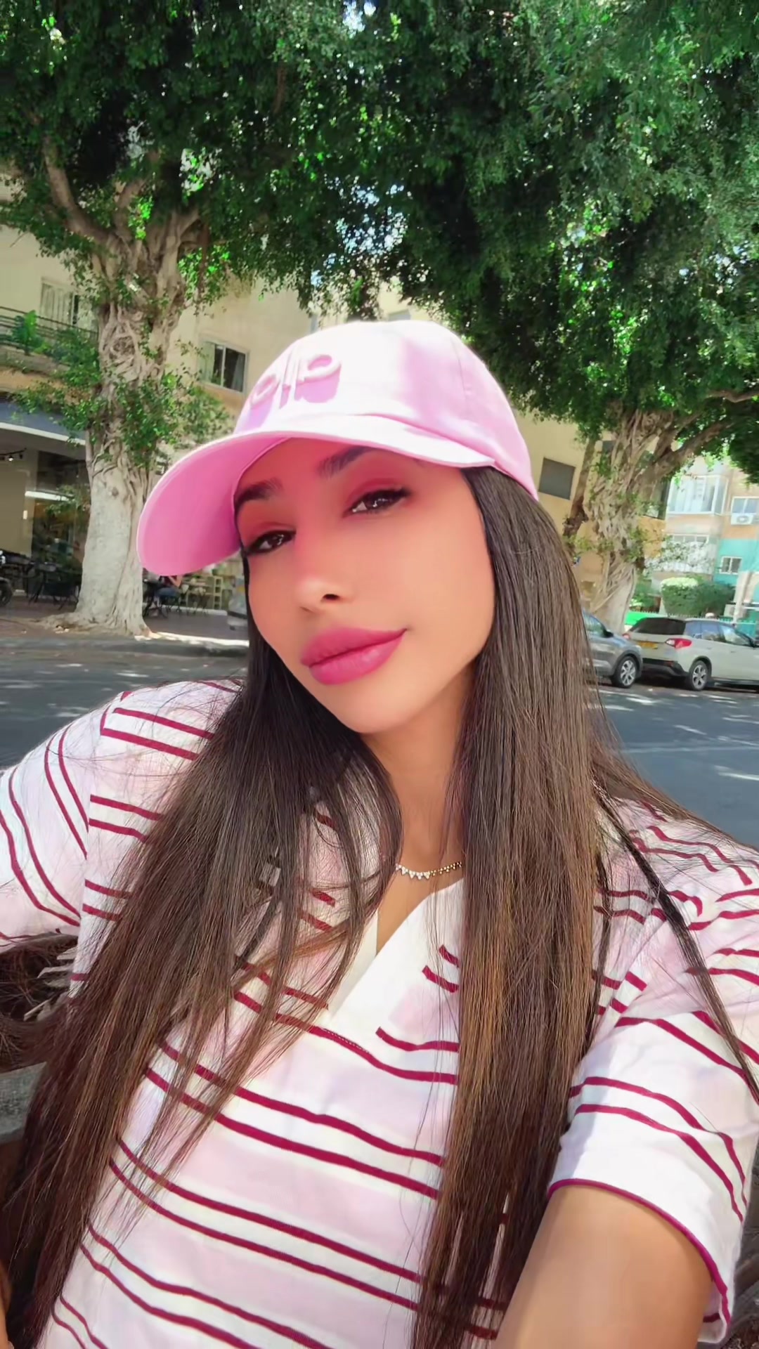 @babyy____.noa
