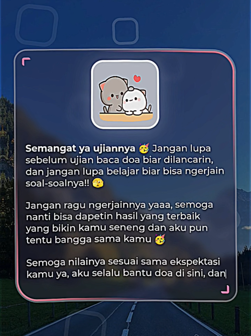 @๐๐๐๐๐๐