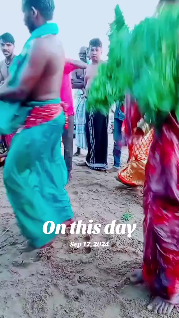 @காளி அம்மன் மகன் கஜேந்திரன்