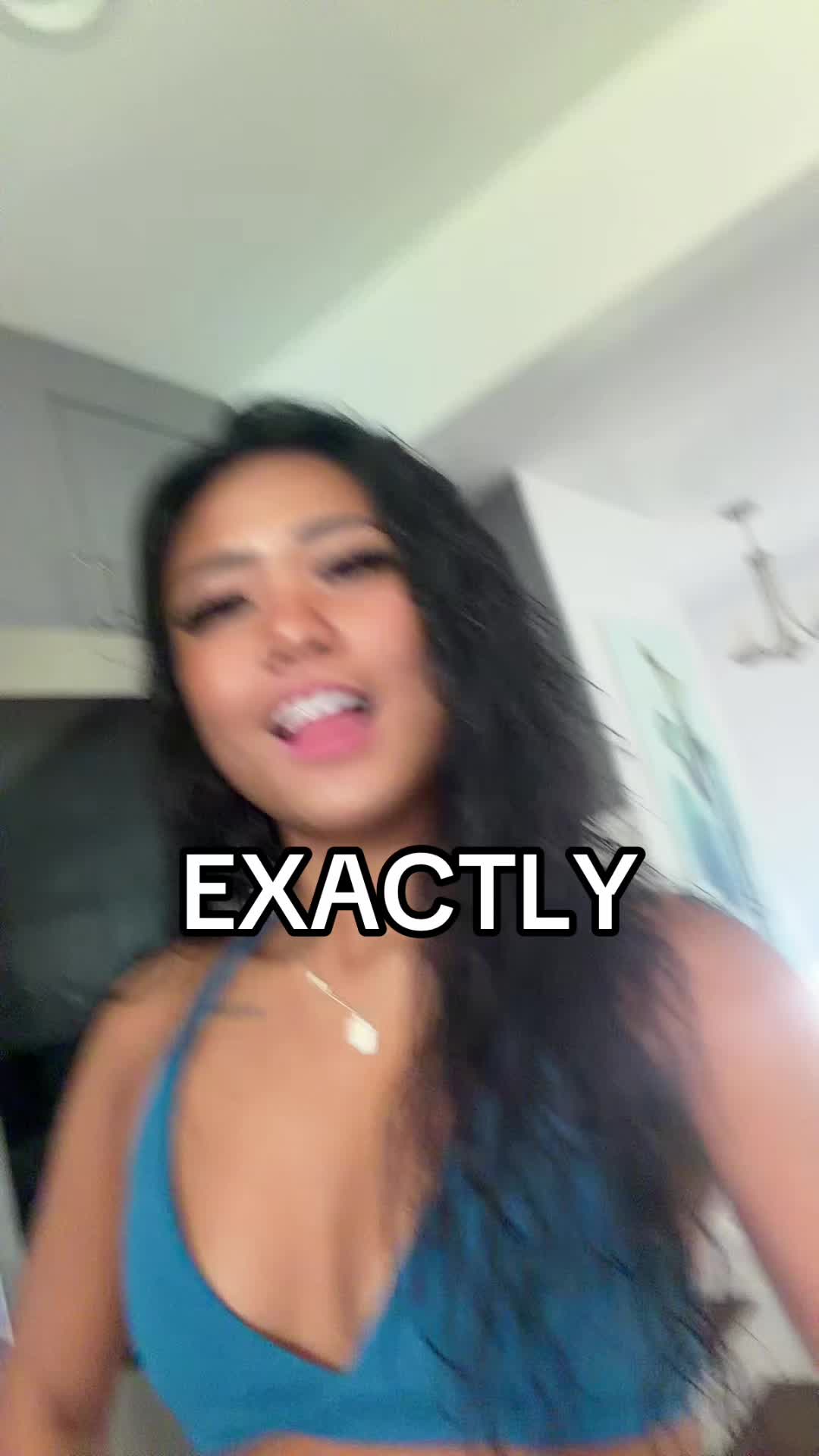 @dreafanpage