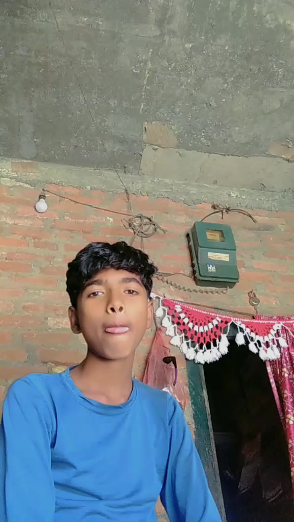 @arbaj khan 9898