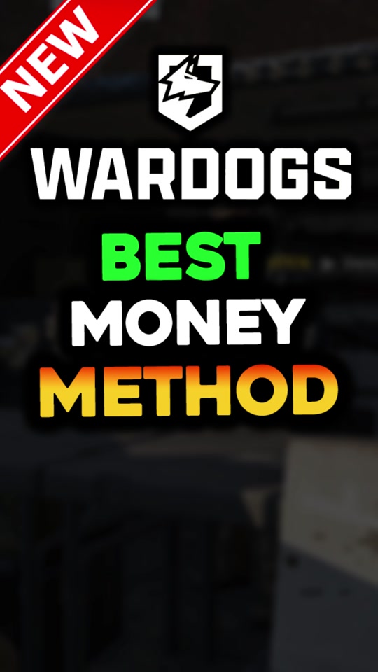 @XMB Wesley
