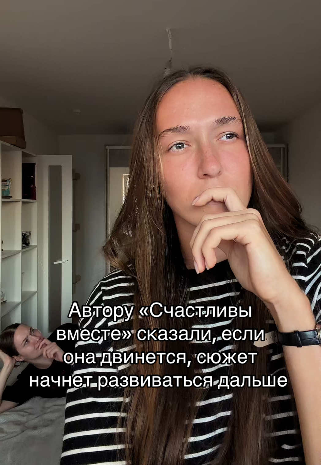 @тгк: aglaya.bks