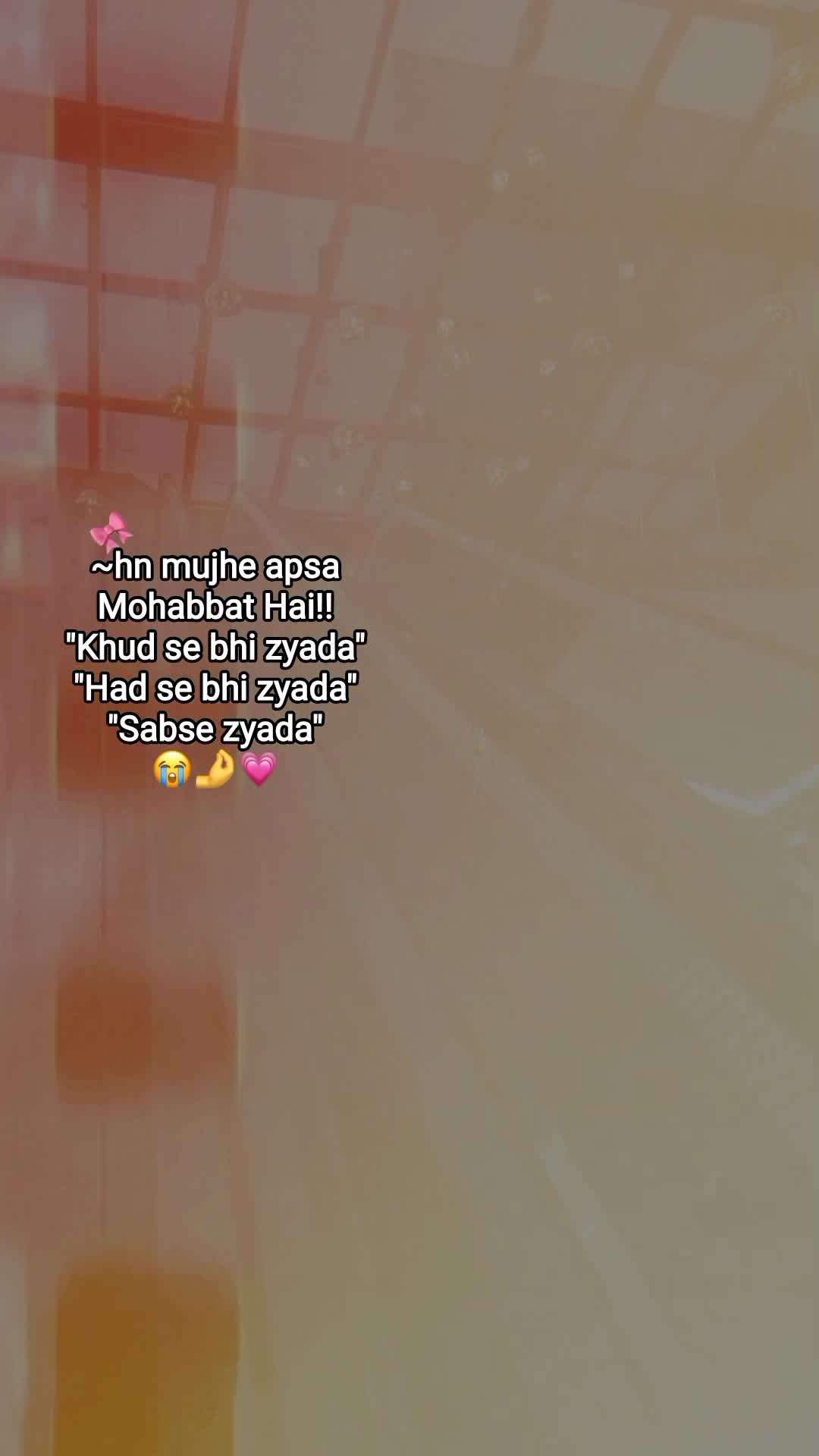 @♡