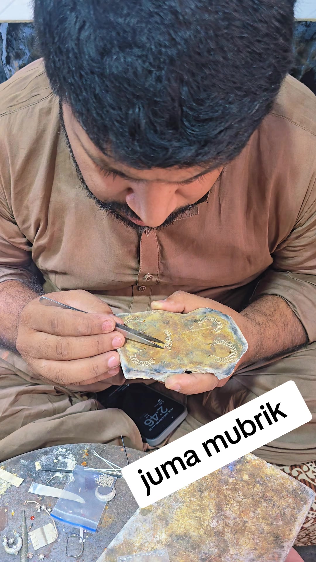 @hakim_jewellery