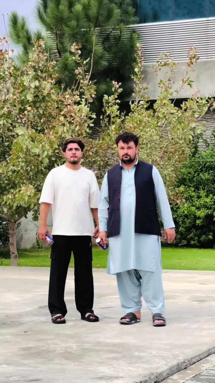 @Khizer hayat K H