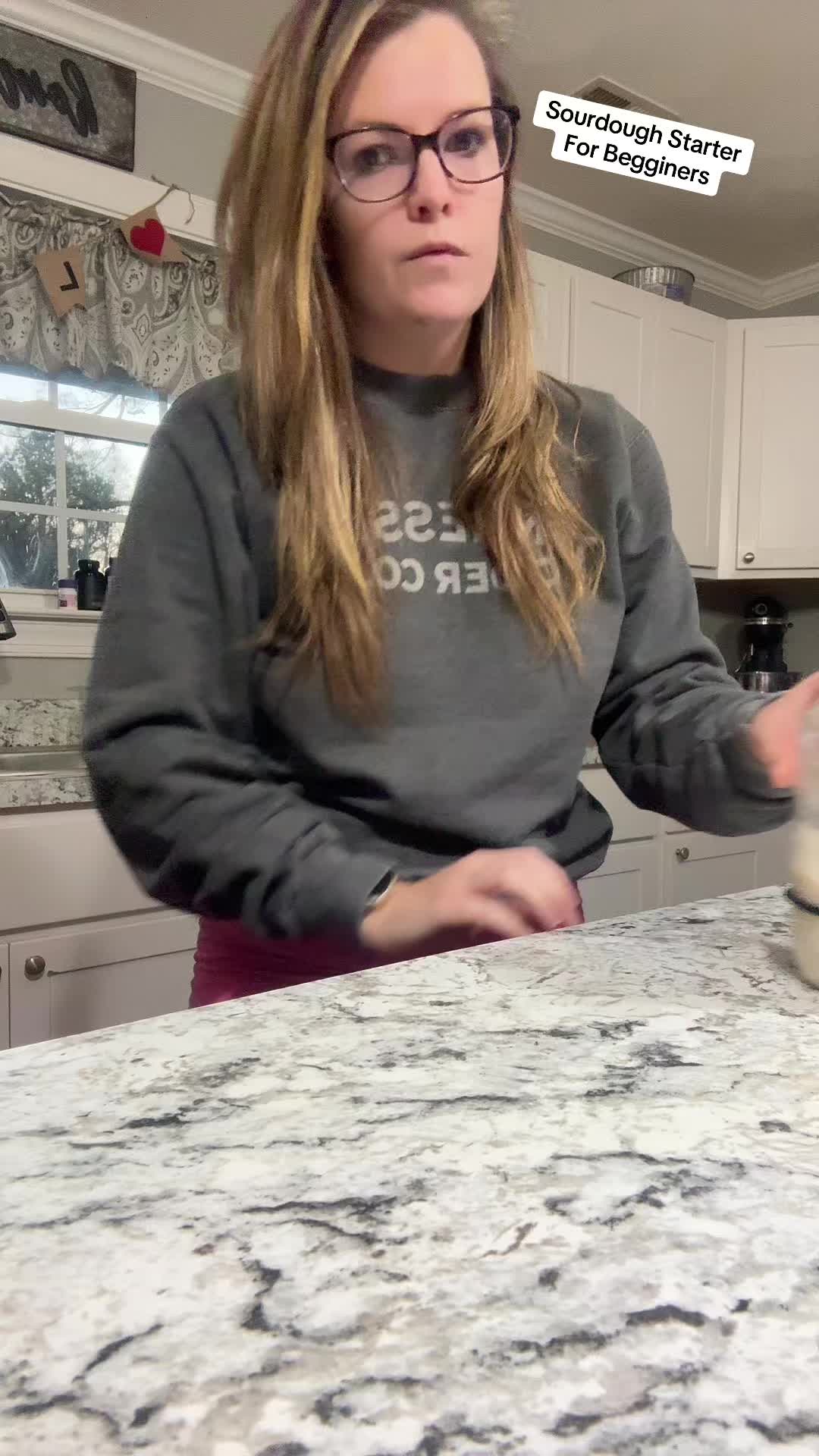 @Heidi| Health, Wellness, Humor
