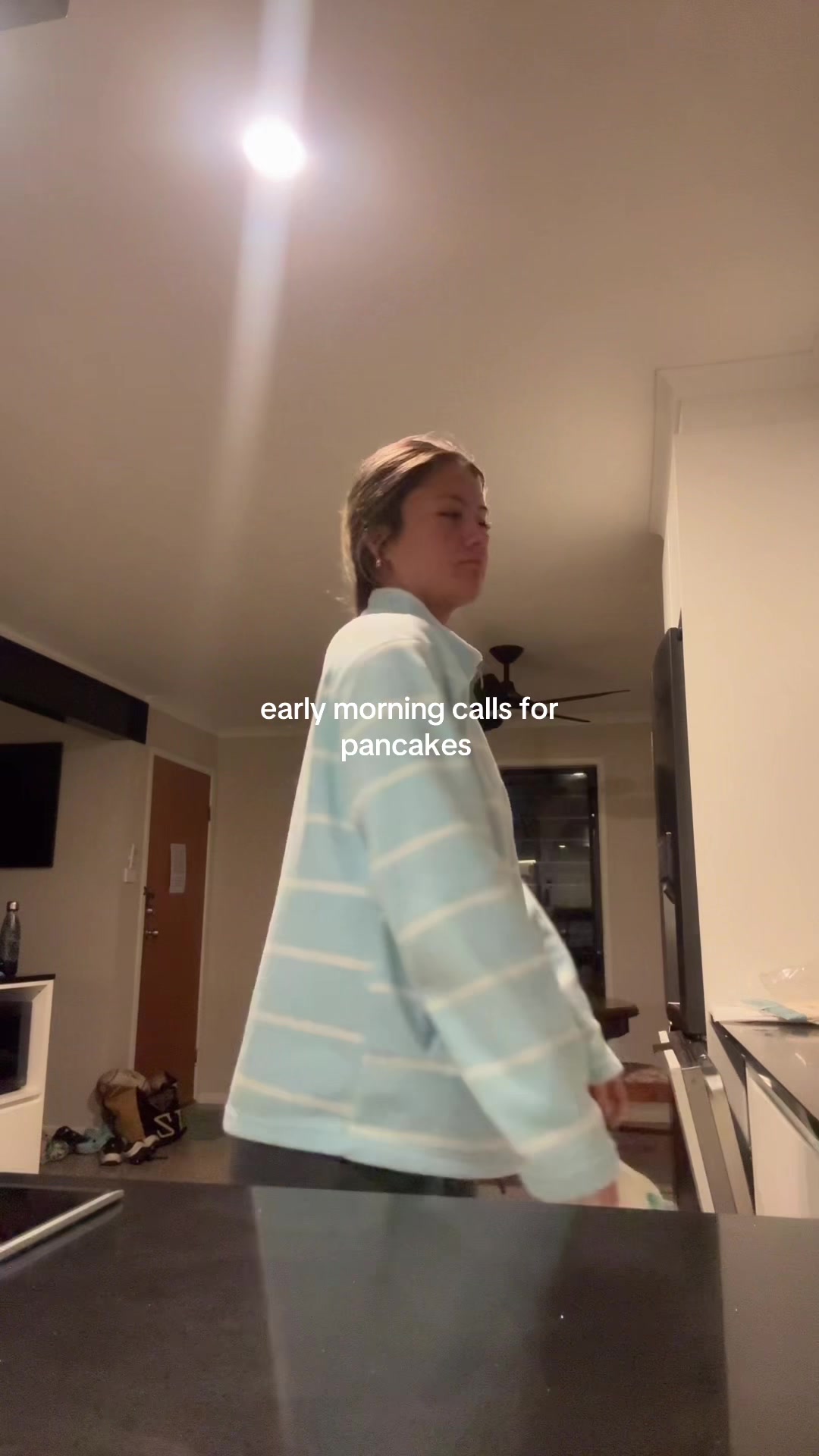 @ELLA TINO