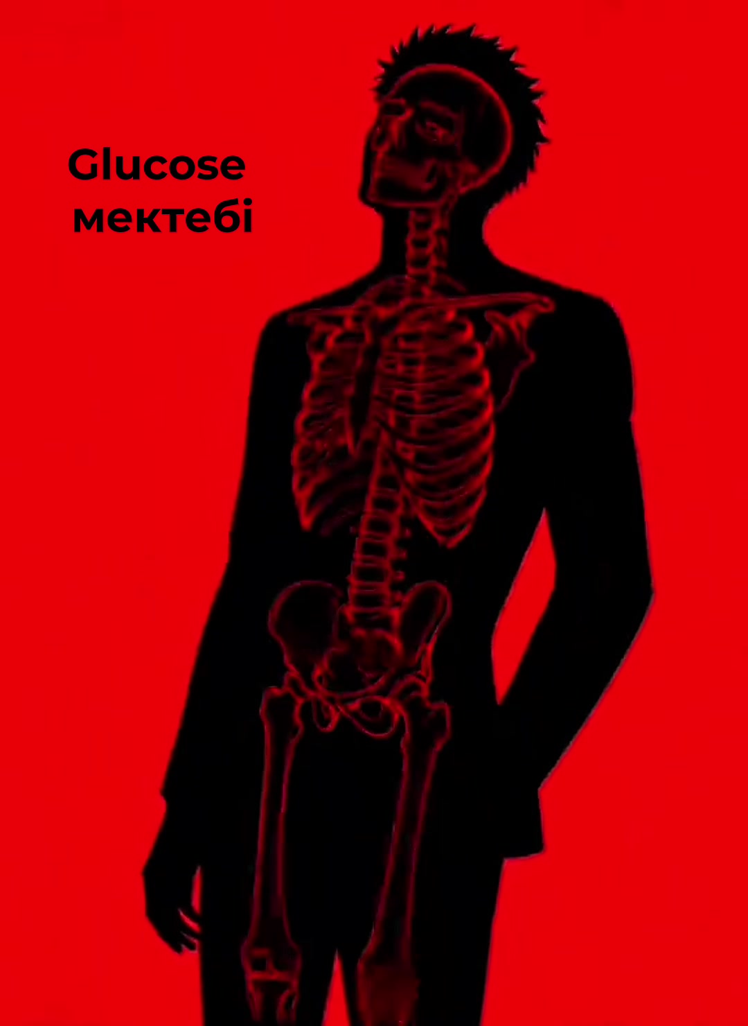 @glucose.books