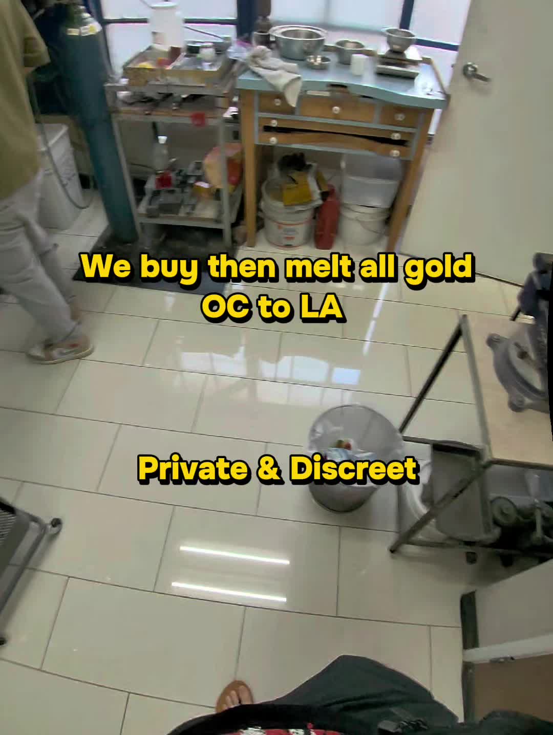 @Losgold