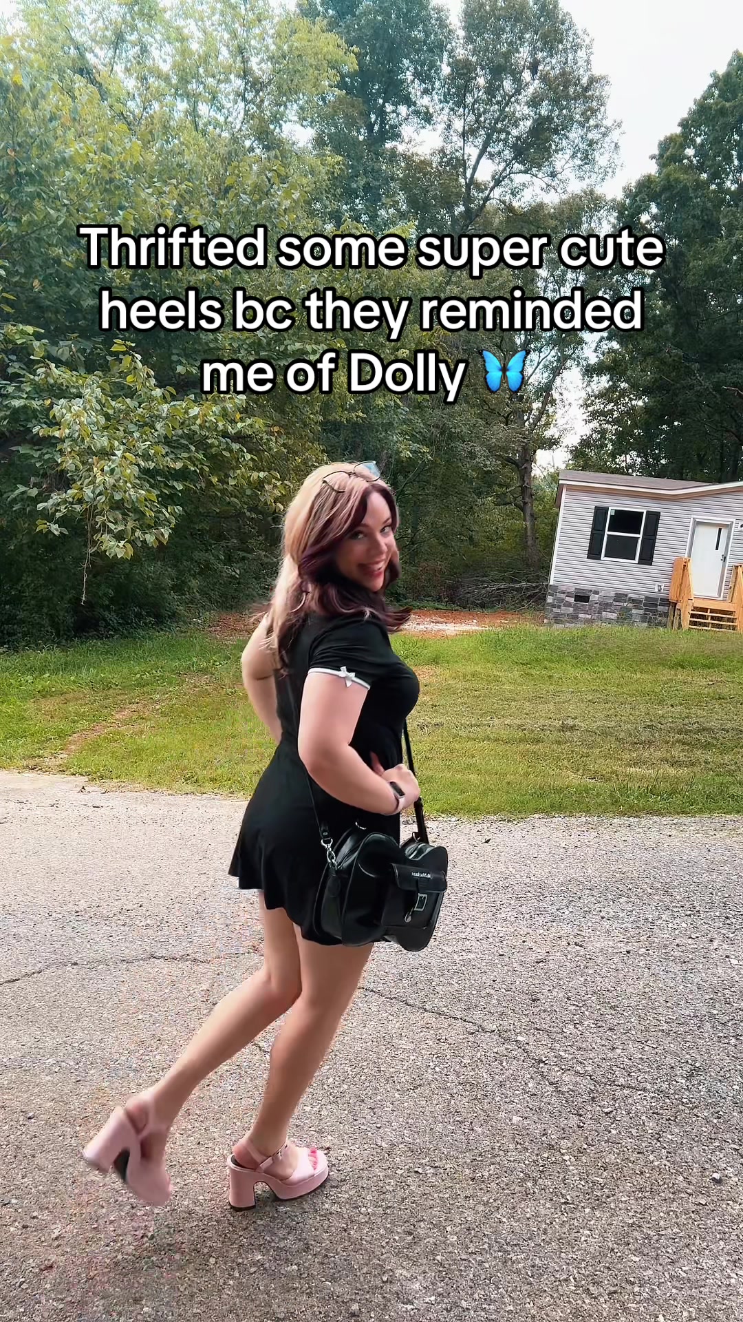 @CaityCore