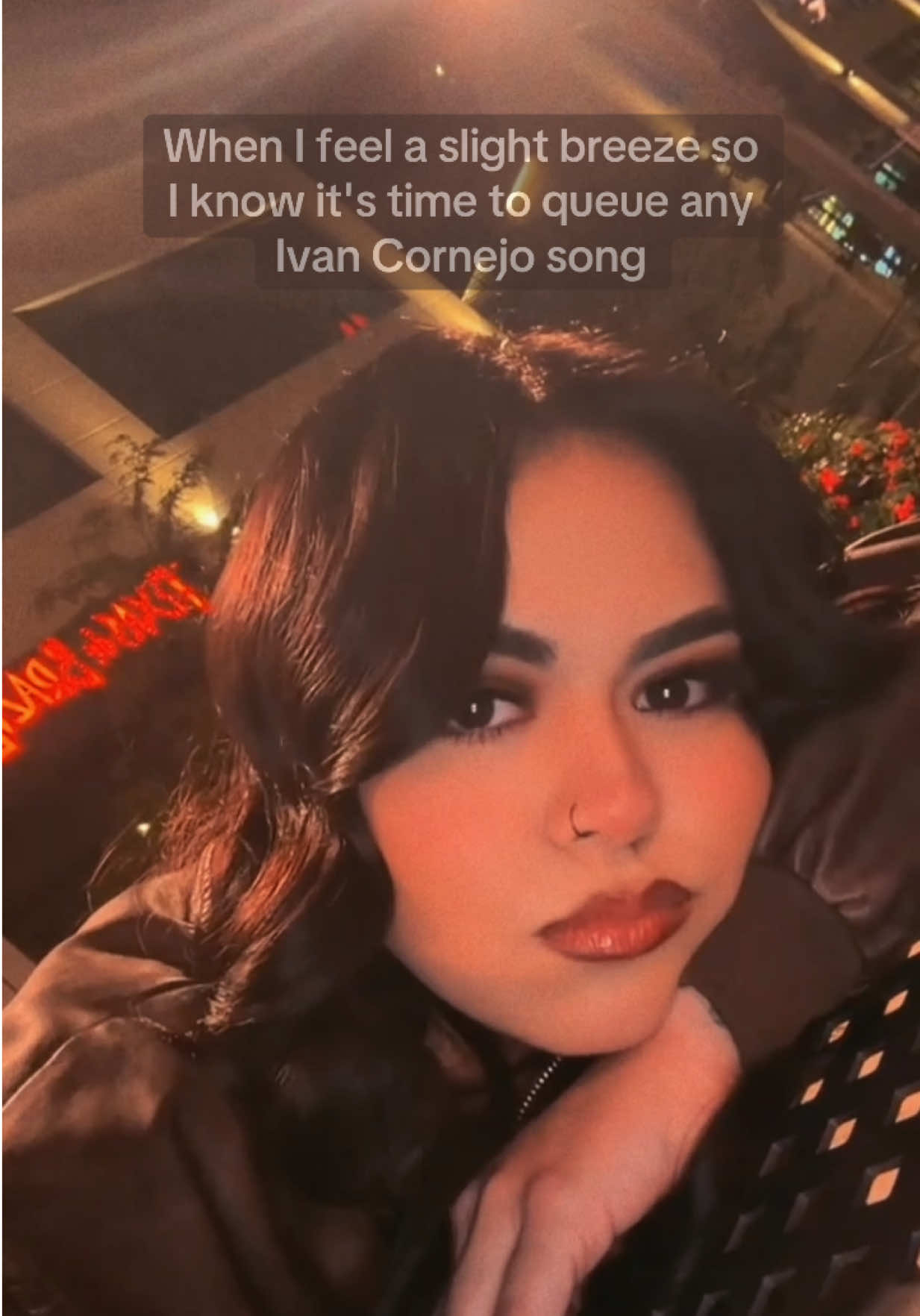 @Giselle Hernandezᢉ𐭩