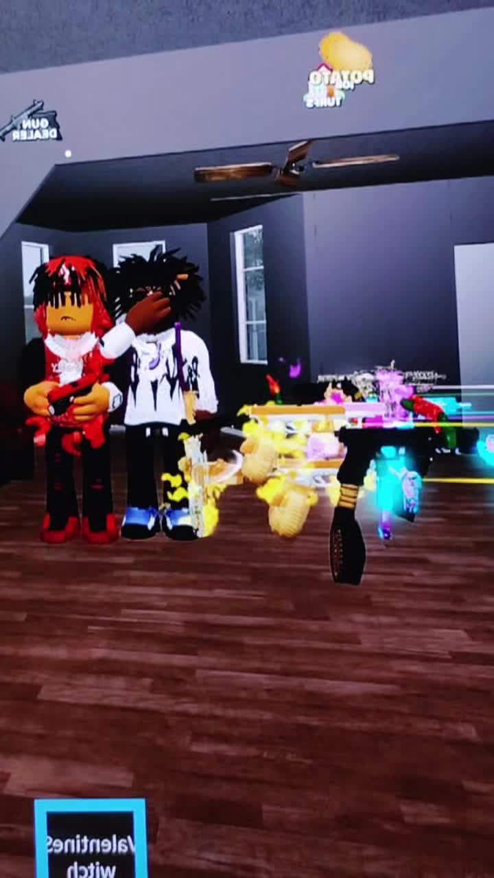 @๐
๐๐