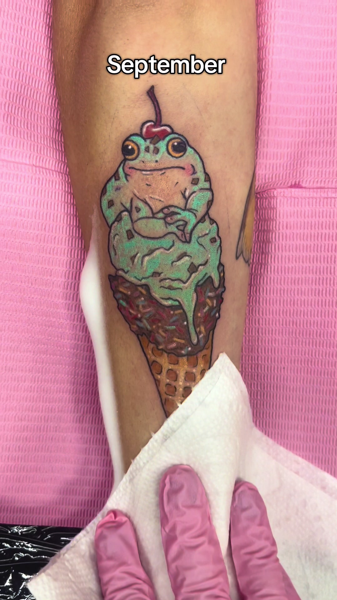 @tiannaalmytattoo