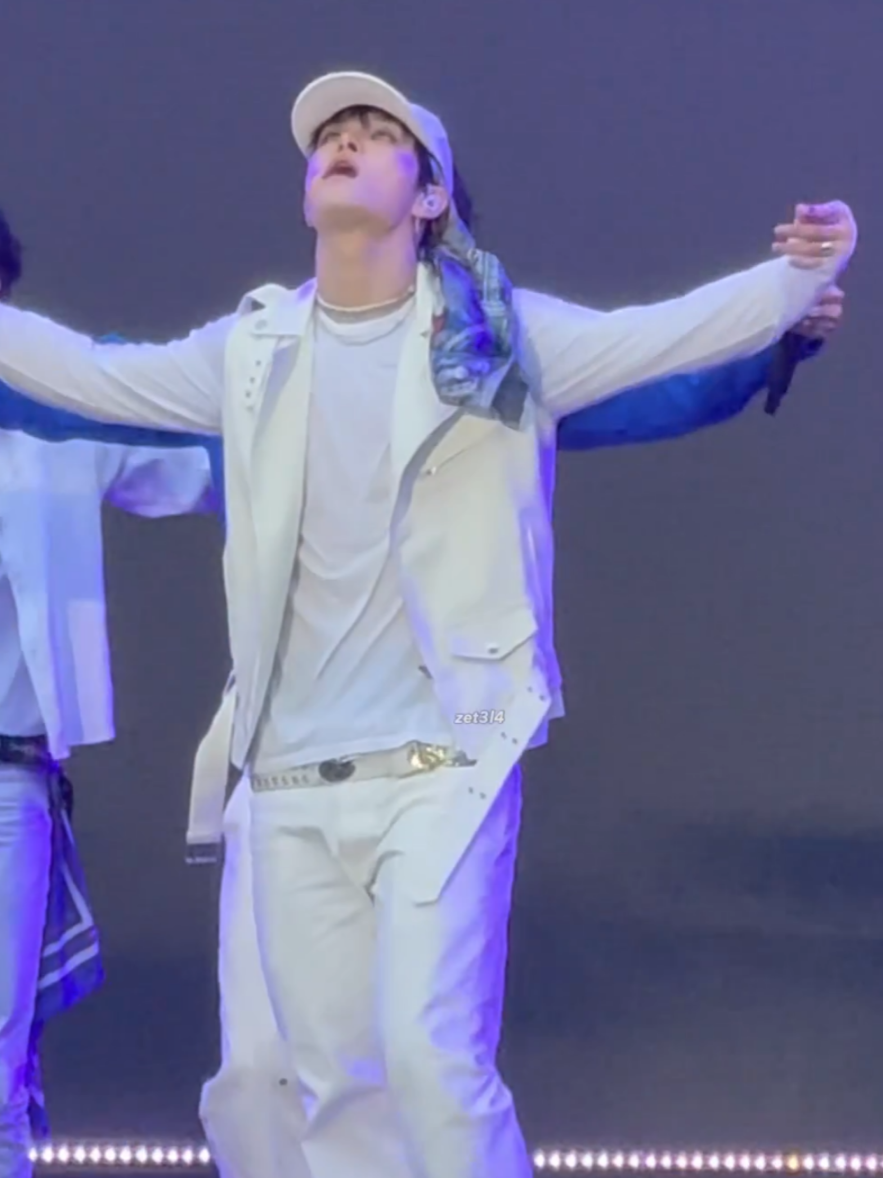 @hoonie