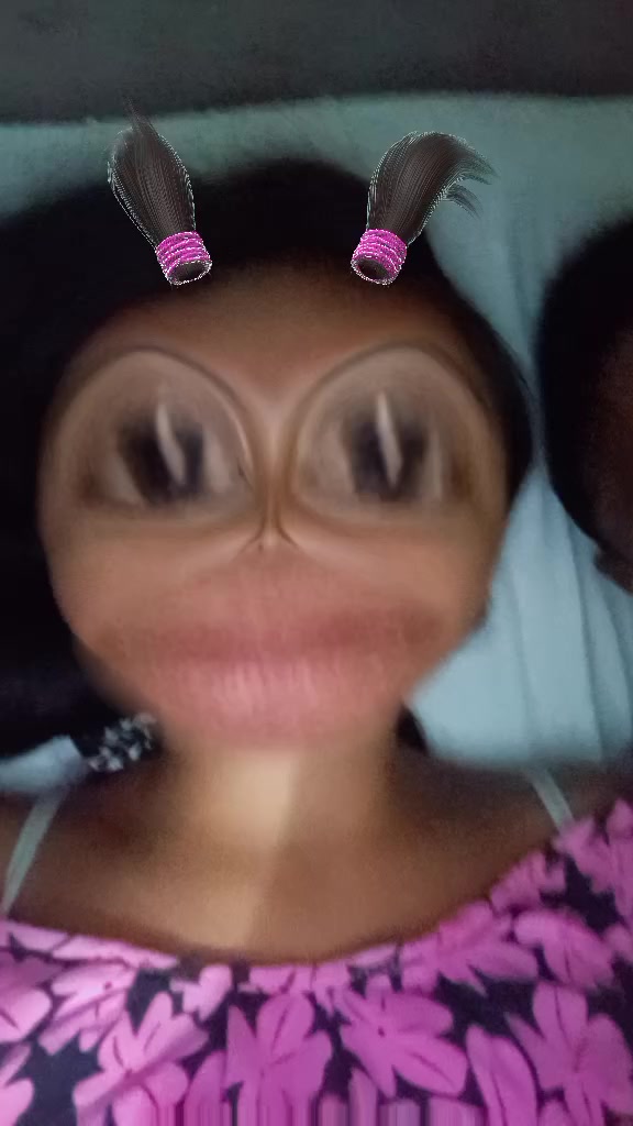 @♡♧ꪑꪖꪻﺃꪶᦔꫀ ᜣꪖɀ♡♧