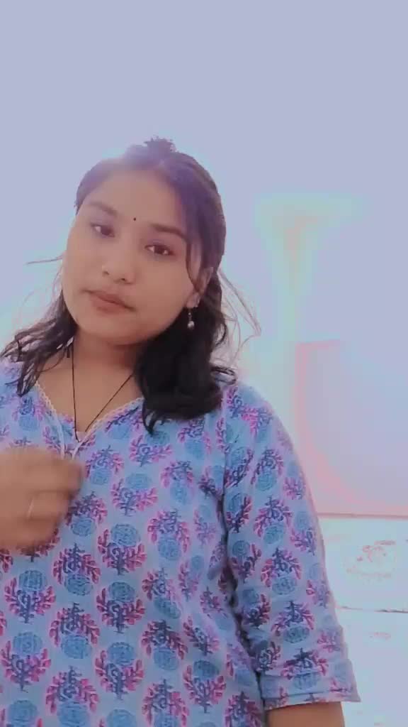 @Aarav Singh