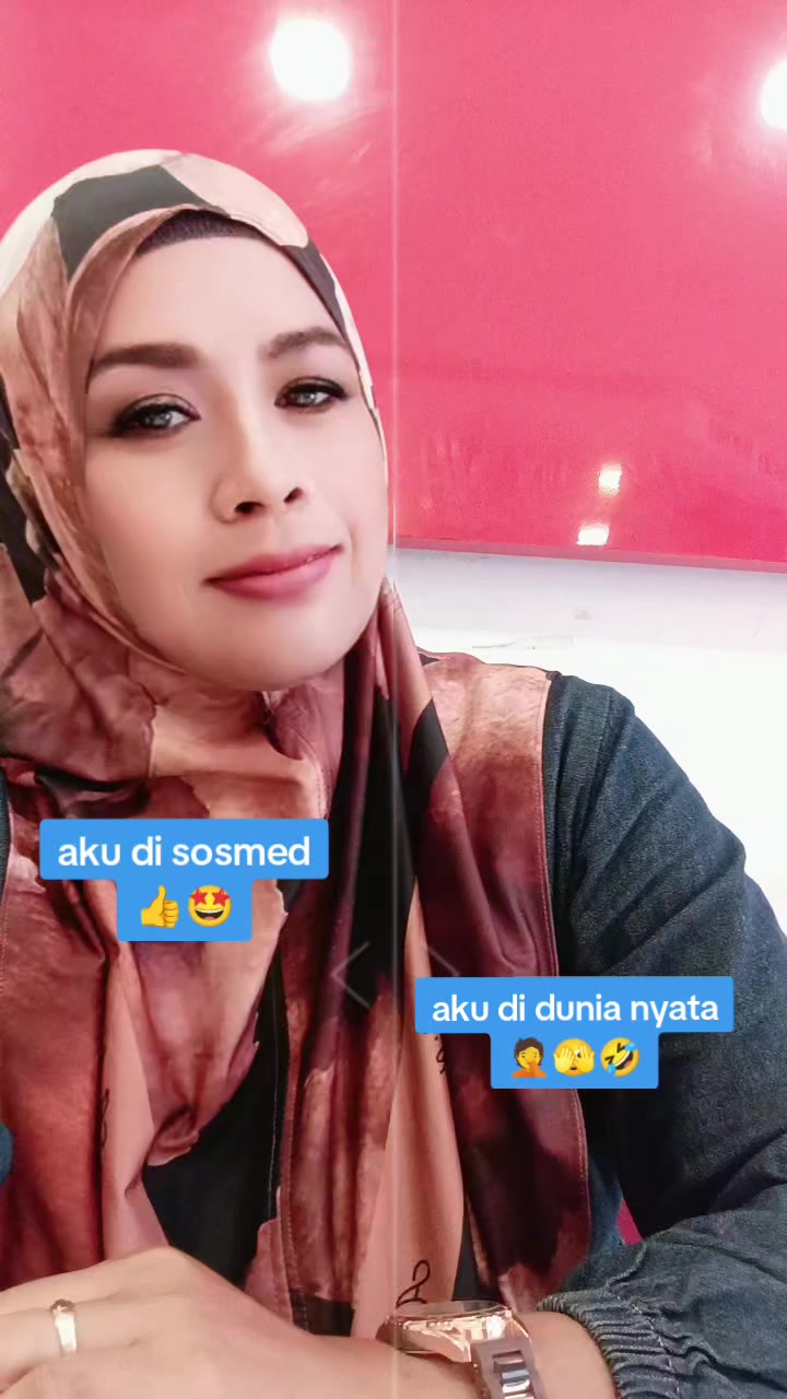 @Kenny binar