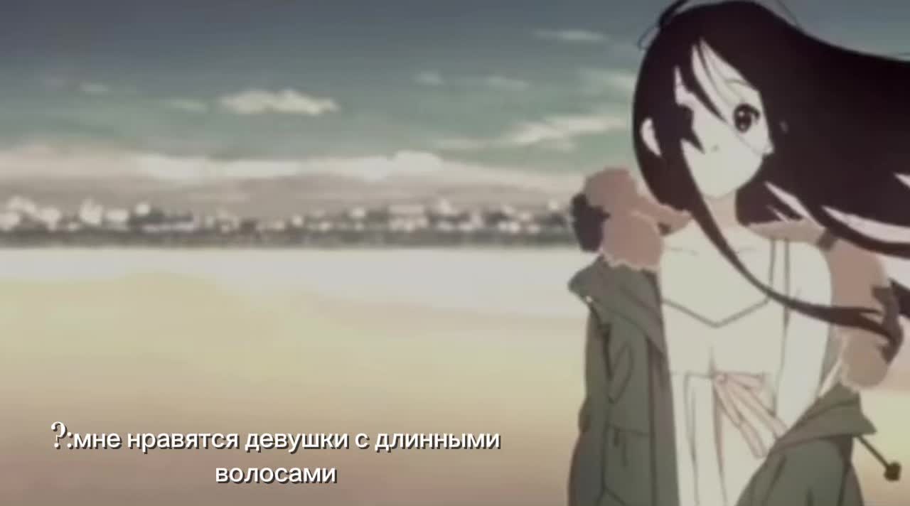@๐๐ข๐๐๐๐