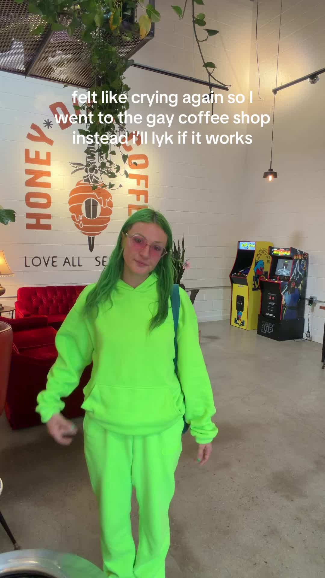 @greeneggsandfran