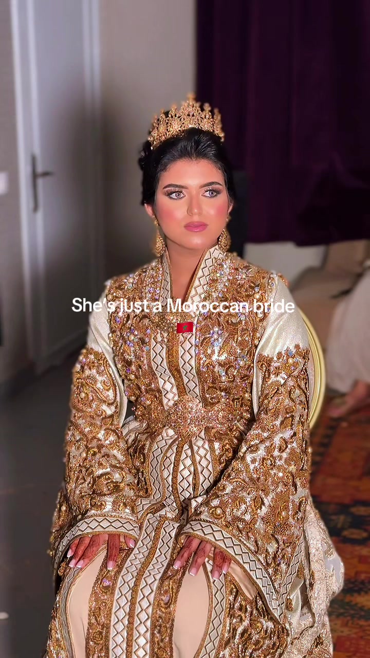 @safa_elfanjali
