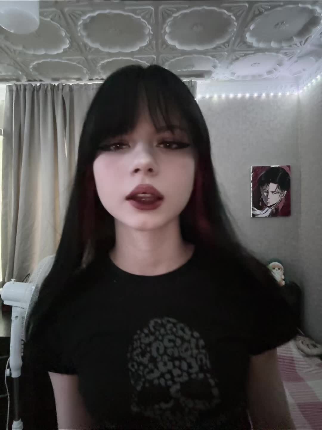 @тгк:просто вико