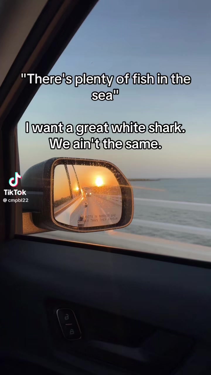 @Ms.Intuitivepouncer