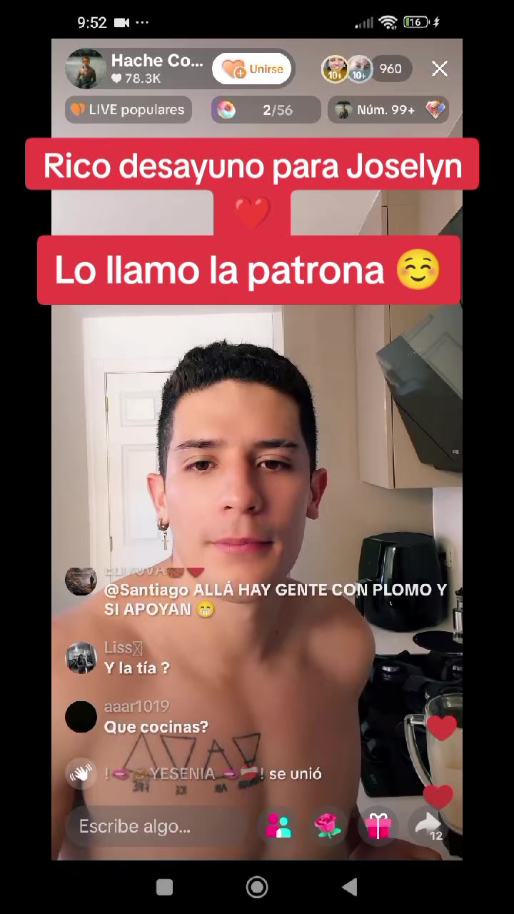 @AniEli