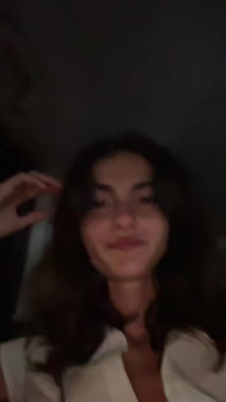 @tekleee🧑🏻🩰