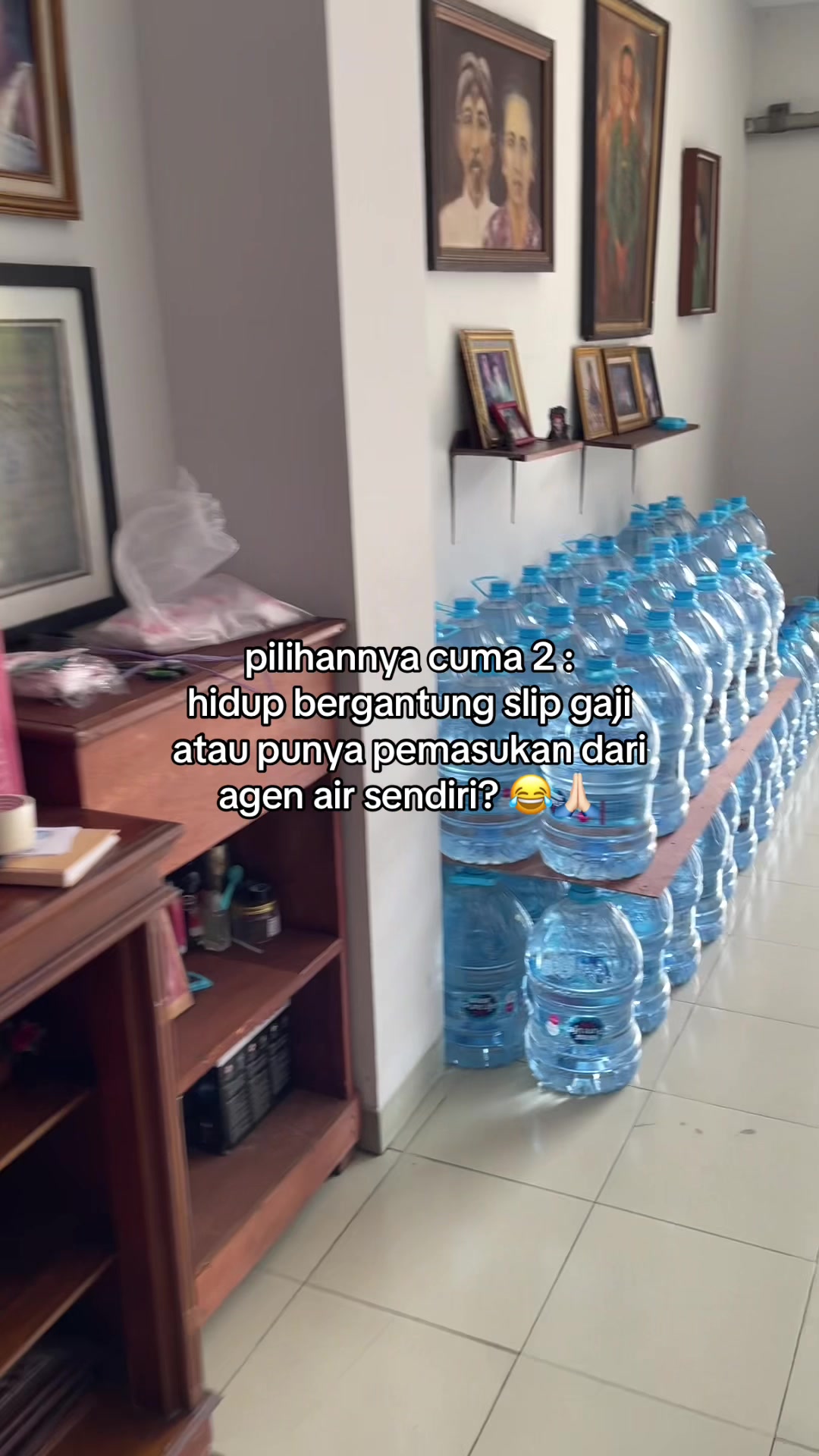 @bangbeligoceng