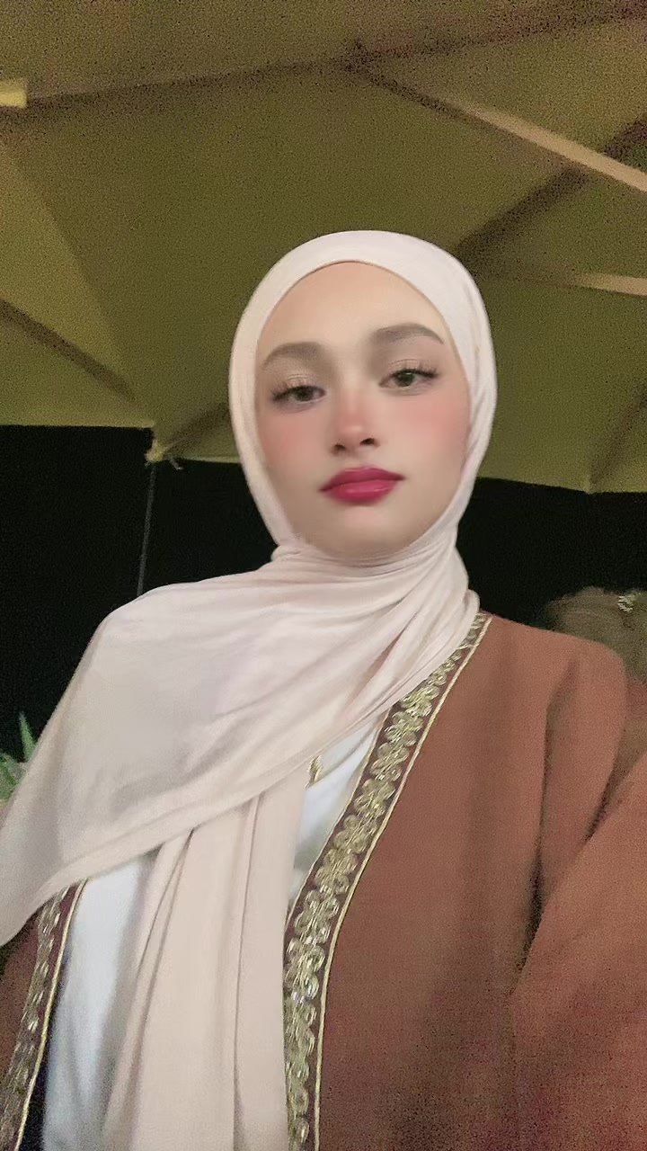 @mimishkaa___
