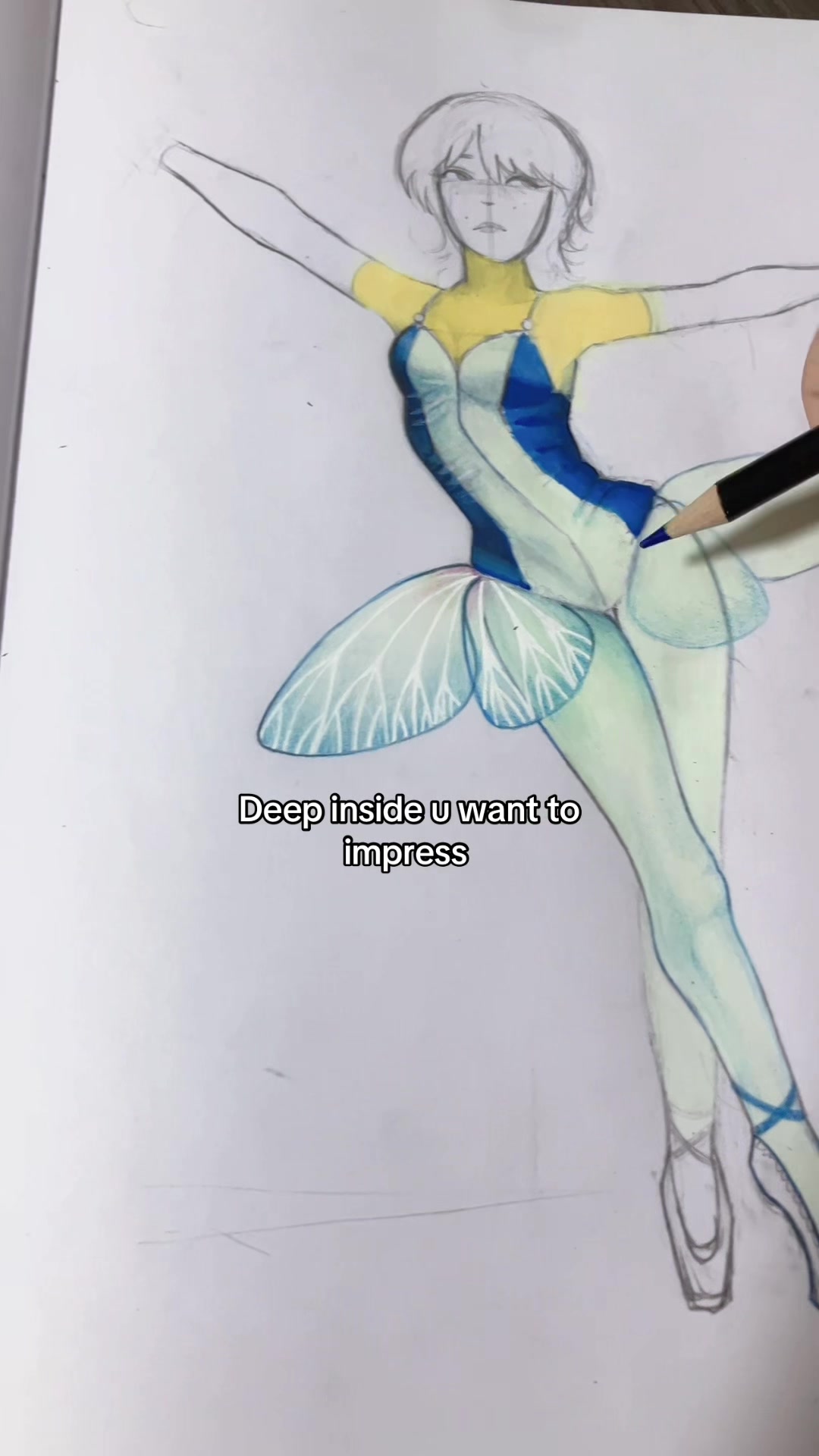 @✪ Fish