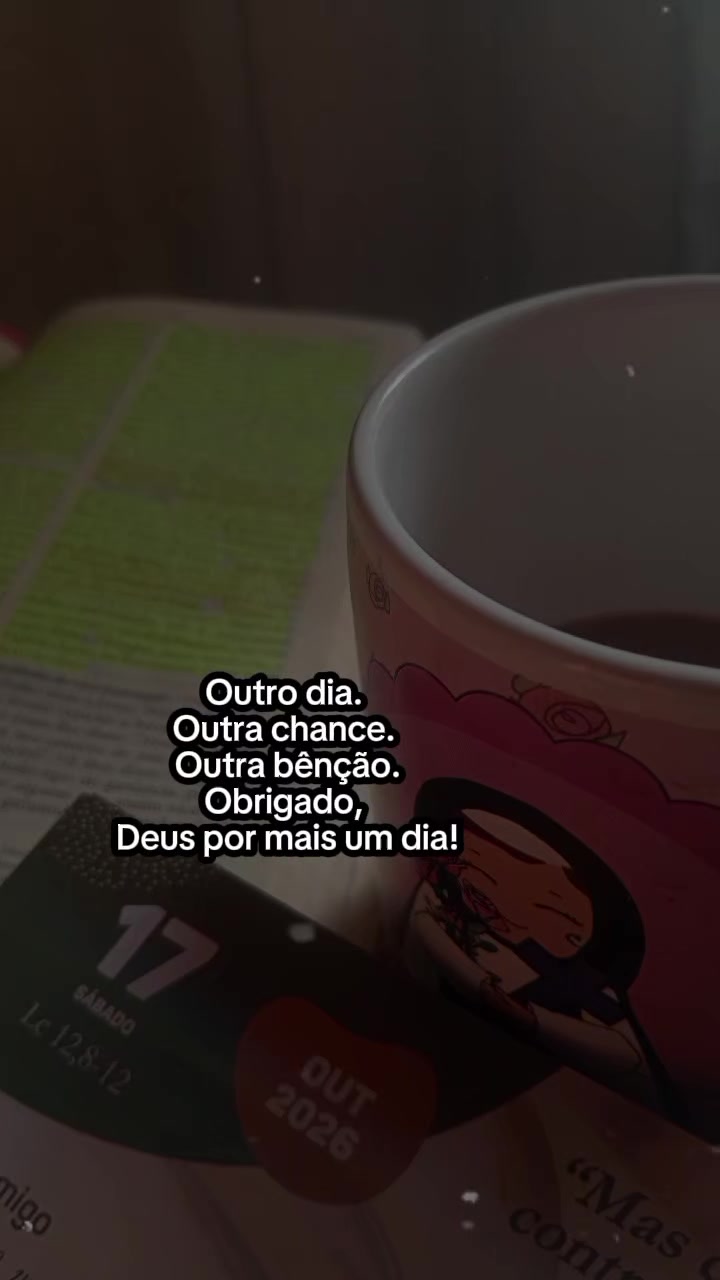 @Giovana Duarte✨
