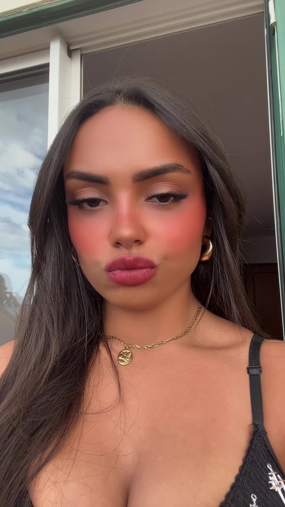 @julinha 🙂