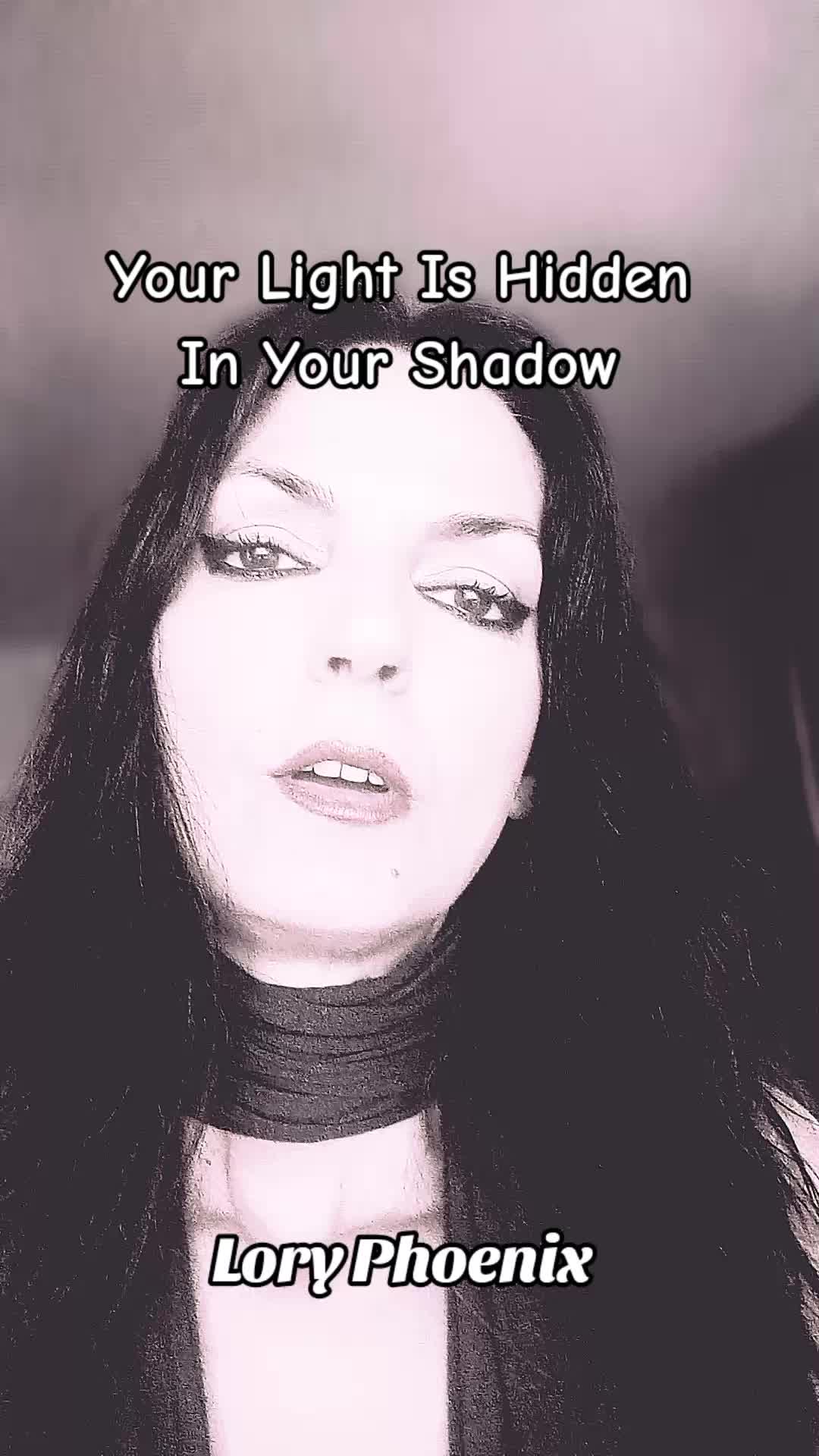 @❤️Lory Phoenix❤️
