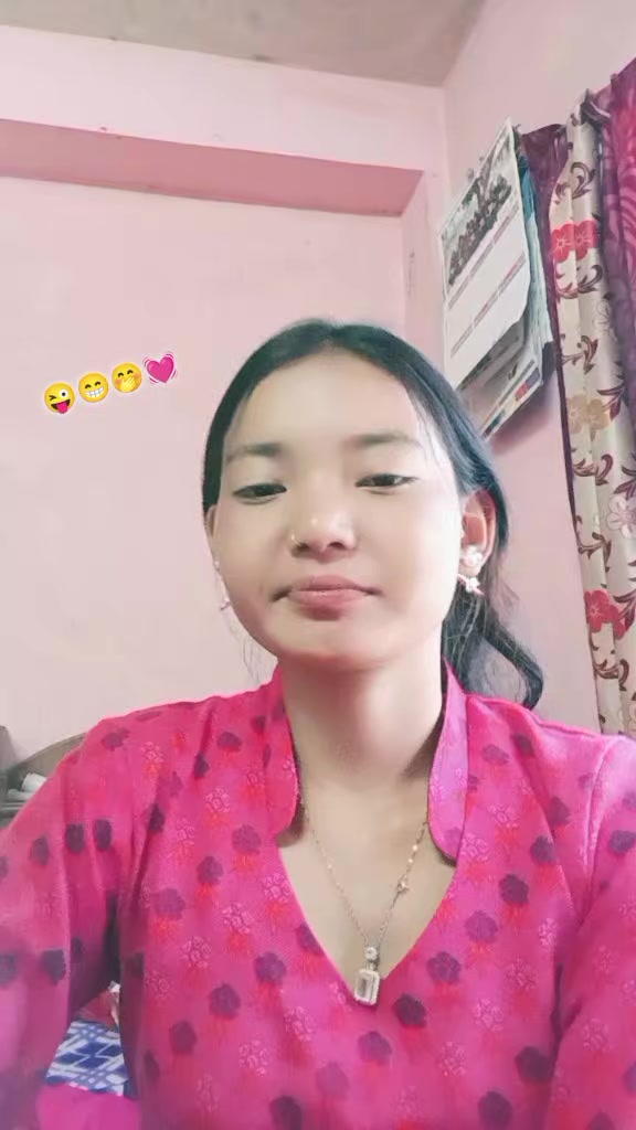 @pr_as_ns_ha🌷💓🌹