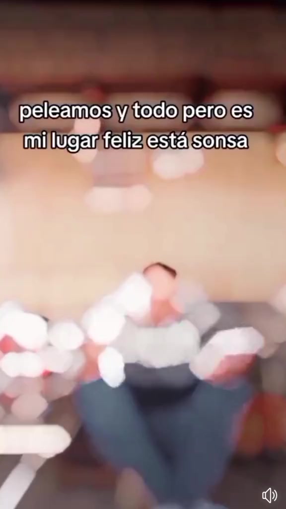 @Mauro 🖤🖤